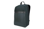 Väskor - Targus Geolite Essential - TSB96001GL