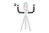 Foto & Video Tillbehör - Joby GorillaPod Arm Kit - JB01532