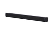 Hemmabiosystem & Surround - Sharp HT-SB110 - speaker - wireless - HT-SB110