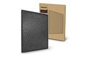 Dammsugare - tillbehör - Philips 1000 series NanoProtect FY1413/30 - FY1413/30
