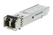Repeatrar, förstärkare, broar och transceivers - Deltaco SFP-C0006 SFP 1000BASE-SX LC 850nm 550m Multi-Mode DOM / Alternative to Cisco SFP-GE-S - SFP-C0006