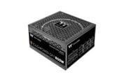Strömförsörjning - Thermaltake ToughPower GF1 750W Strömförsörjning - 850 Watt - 140 mm - ATX 3.0 - 80 Plus Gold certificate - PS-TPD-0850FNFAGE-1