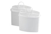 Kaffe och Espresso - Braun PureAqua BRC0061 - AX13210006
