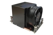 CPU-fläktar - Dynatron R-14 - CPU Luftkylare - 88885184