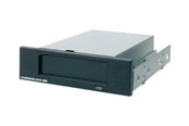 Optisk enhet (DVD / BR / Floppy) - Tandberg Data Tandberg RDX - Andra - USB 3.0 - Svart - 8636-RDX