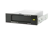 Optisk enhet (DVD / BR / Floppy) - Tandberg Data Tandberg RDX QuikStor - Andra - Serial ATA - Svart - 8813-RDX