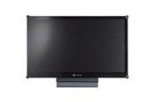 Skärm - 21" Neovo X-22E - 1920x1080 - 60Hz - TN - X-22E