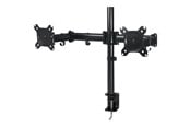 Monitorfäste - Arctic Z2 basic (adjustable arm) - AEMNT00040A