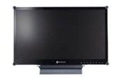 Skärm - 21" Neovo X-22E - 1920x1080 - 60Hz - TN - X22E00A1E0100