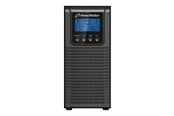 UPS - BlueWalker 10122044 - PowerWalker VFI TGS - 1000VA/900WW - On-Line UPS - 10122044
