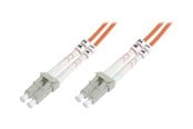 Nätverkskabel - DIGITUS patch cable - 3 m - 3m - DK-2533-03/3