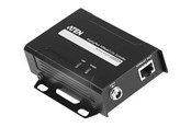 Repeatrar, förstärkare, broar och transceivers - ATEN DisplayPo HDBase T-Lite Transmitter - VE901T-AT-G