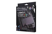 Systemtillbehör - SilverStone LSB01 - SST-LSB01