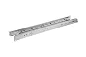 Rack chassis - Chenbro King Slide - 84H323610-034