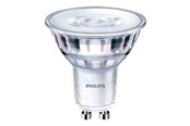 Glödlampor - Philips LED-glödlampa CorePro 5W/827 (50W) 36° Dimmable GU10 - 929002495902