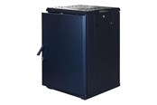 Rack chassis - TOTEN G6 - G6.6618.9001