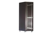 Rack chassis - TOTEN G3 - BG11150381