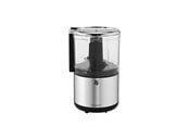 Andra köksapparater - WMF KITCHENminis chopper 0.3 l - 416580011