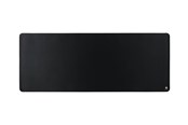 Musmattor och tillbehör - Deltaco GAMING Neoprene XL Mousepad - IA26-07