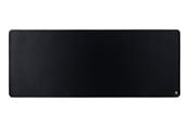 Musmattor och tillbehör - Deltaco GAMING Neoprene XL Mousepad - IA26-07