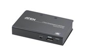 Video Switch - ATEN VanCryst - VS194-AT-G