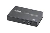 Video Switch - ATEN VanCryst - VS194-AT-G