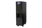 UPS - BlueWalker PowerWalker VFI 6000 CG PF1 - 10122048