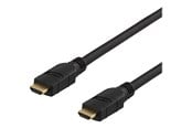 Övriga kablar - Deltaco Prime - HDMI-3200