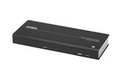 Video Switch - ATEN VanCryst - VS184B-AT-G