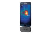 Andra mobiltillbehör - FLIR one pro for android (usb-c) - 435-0007-03-NA