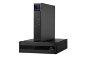 UPS - BlueWalker PowerWalker VFI 6000 RTG PF1 - 10122132