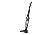 Handdammsugare - Rowenta Skaftdammsugare AIR FORCE LIGHT - RH6545Wh