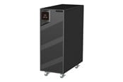 Nätverks tillbehör - BlueWalker PowerWalker Battery Pack - 10120561