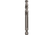 Borr & Bits - Bosch Styrborr Plus HSS-G Ø 7,15 × 85 mm - 2608594254