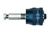 Borr & Bits - Bosch PC Plus dorn 3/8 tum 8,7 mm - 2608594264