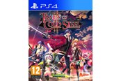 Spel - The Legend of Heroes: Trails of Cold Steel II - Sony PlayStation 4 - RPG - 5060540770332