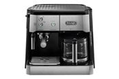 Kaffe och Espresso - DeLonghi BCO421.S - BCO 421.S