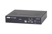 Repeatrar, förstärkare, broar och transceivers - ATEN KE8950T Transmitter - KE8950T-AX-G