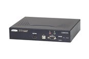 Repeatrar, förstärkare, broar och transceivers - ATEN KE8950T Transmitter - KE8950T-AX-G