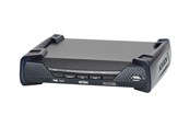 Repeatrar, förstärkare, broar och transceivers - ATEN ALTUSEN KE8952R Receiver - KE8952R-AX