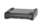 Repeatrar, förstärkare, broar och transceivers - ATEN ALTUSEN KE8952R Receiver - KE8952R-AX
