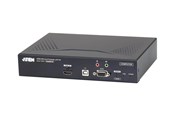 Repeatrar, förstärkare, broar och transceivers - ATEN ALTUSEN KE8952T Transmitter - KE8952T-AX