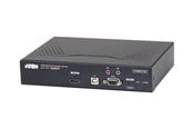 Repeatrar, förstärkare, broar och transceivers - ATEN ALTUSEN KE8952T Transmitter - KE8952T-AX