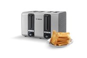 Brödrost & Toaster - Bosch Brödrost & Toaster TAT7S45 - TAT7S45