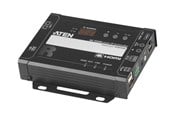 Repeatrar, förstärkare, broar och transceivers - ATEN VE8950R 4K HDMI over IP Receiver - VE8950R-AT-G