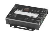 Repeatrar, förstärkare, broar och transceivers - ATEN VE8950R 4K HDMI over IP Receiver - VE8950R-AT-G
