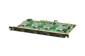 Nätverkskort (adaptrar osv.) - ATEN VM8814 4-Port 4K HDMI Output Board with Scaler - VM8814-AT