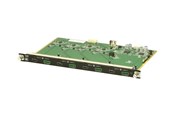 Nätverkskort (adaptrar osv.) - ATEN VanCryst VM7814 4K HDMI Input Board - VM7814-AT