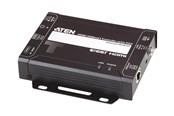 Repeatrar, förstärkare, broar och transceivers - ATEN VanCryst VE1812T HDMI HDBaseT Transmitter - VE1812T-AT-G