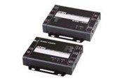 Repeatrar, förstärkare, broar och transceivers - ATEN VanCryst - VE1812-AT-G